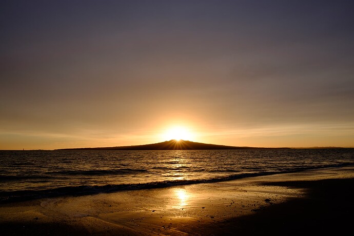 20160713-Rangitoto79