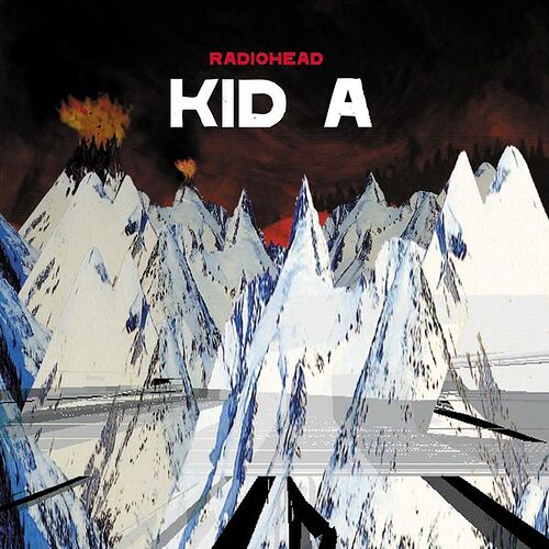 Radiohead_Kid_A_600