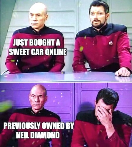1000011246