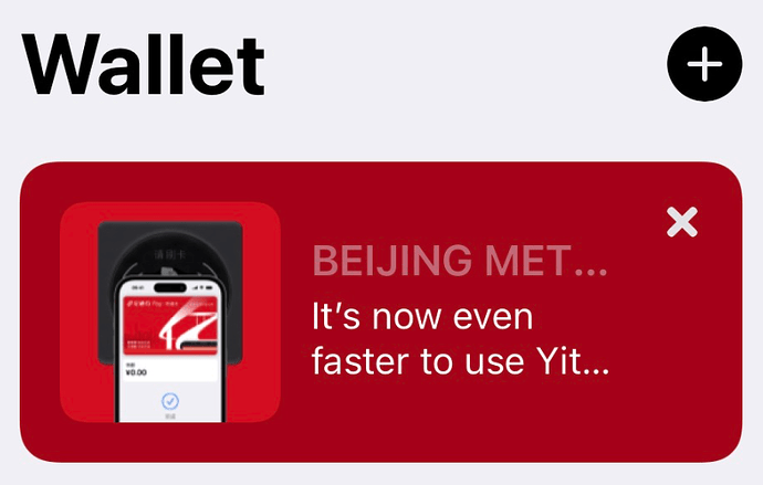 Screenshot 2023-07-26 at 13.16.54