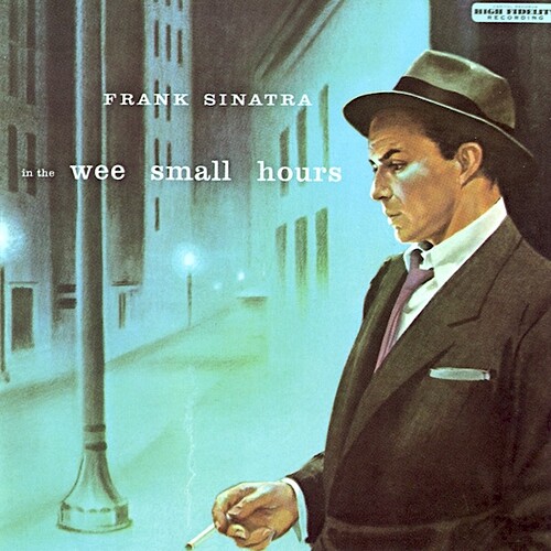 in-the-wee-small-hours-50177baeacaa4