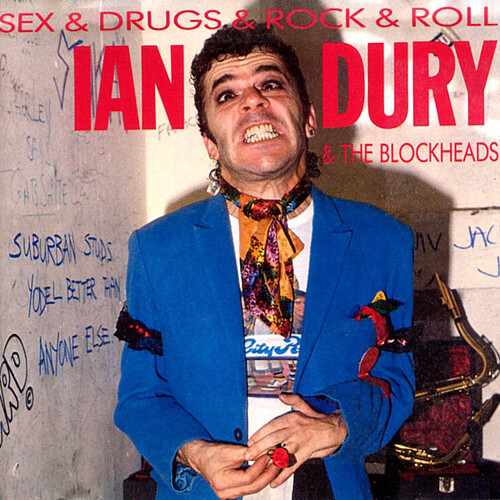 Ian_Dury_Sex_Drugs_Rock_&_Roll_600