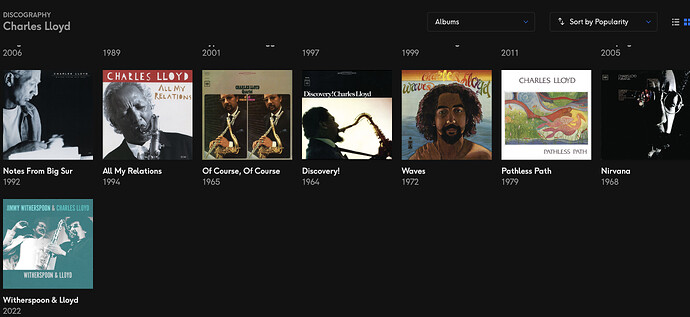 Screen print 2025-12-31 kl. 22.27.32