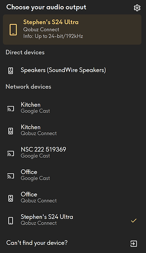 Screenshot 2026-04-20 194640
