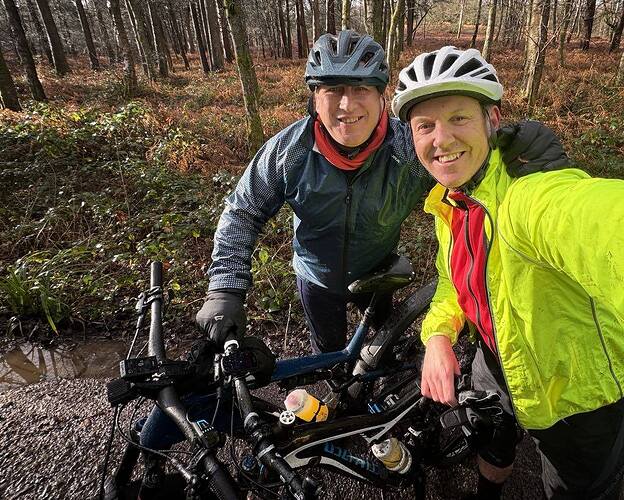 473739680_10170655322715304_8191135066871265135_n