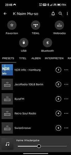 7977e684-3e3d-4c8f-adbb-3863df1eb2f4-1_all_11478