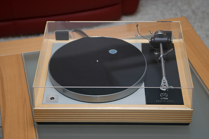 20161211_F_Linn_LP12_Origin_Live_0006