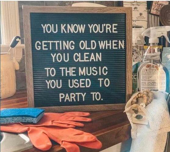 Screenshot 2023-08-22 at 09.59.20