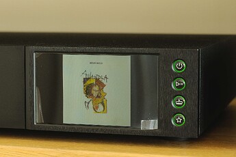 NDX2 Album Cover Pics (6)