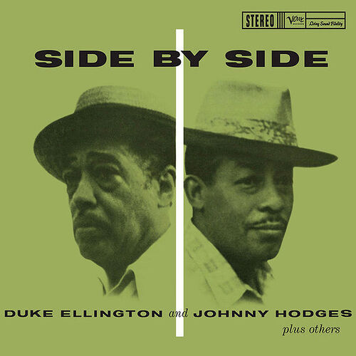 Duke_Ellington_Johnny_Hodges_Side_By_Side_600