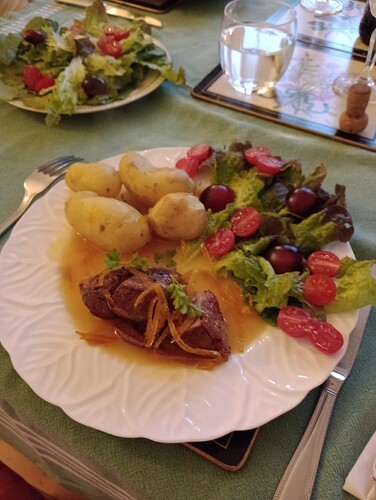 IMG_20251003_181242856_MFNR