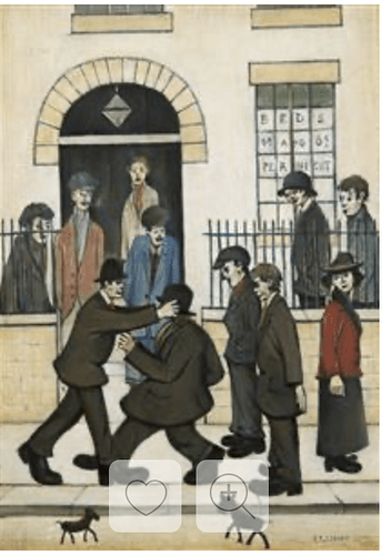 Screenshot 2025-06-28 at 18.10.41