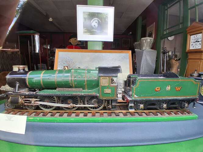 WhatsApp Image 2025-07-31 at 16.18.33_5754eb21