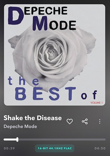 Screenshot_20251231_133517_TIDAL