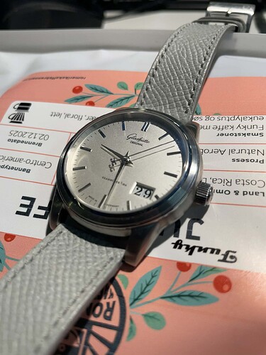 3caac16b-2ffd-469c-bfe1-271f236429d1