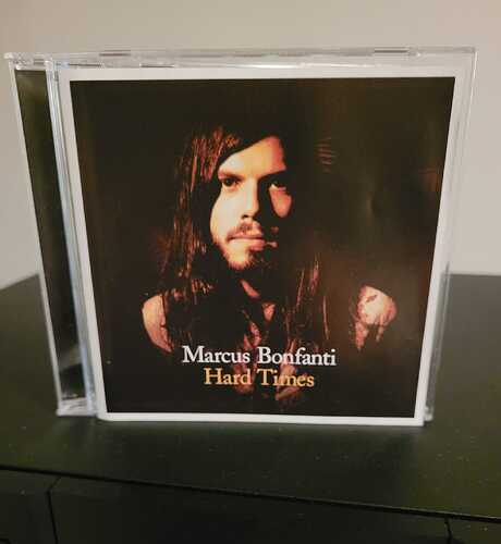 WhatsApp Image 2026-03-04 at 19.29.56