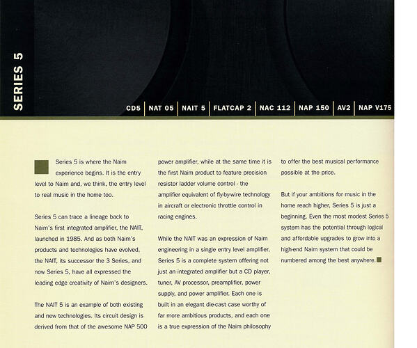 Screenshot 2026-06-12 at 14.04.55