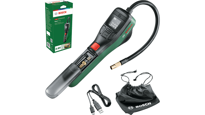 0603947000-easypump-fcp-2000x2000px-395641-png-image-png_w_1500_h_842