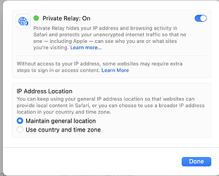 Screenshot 2023-06-28 at 10.12.44