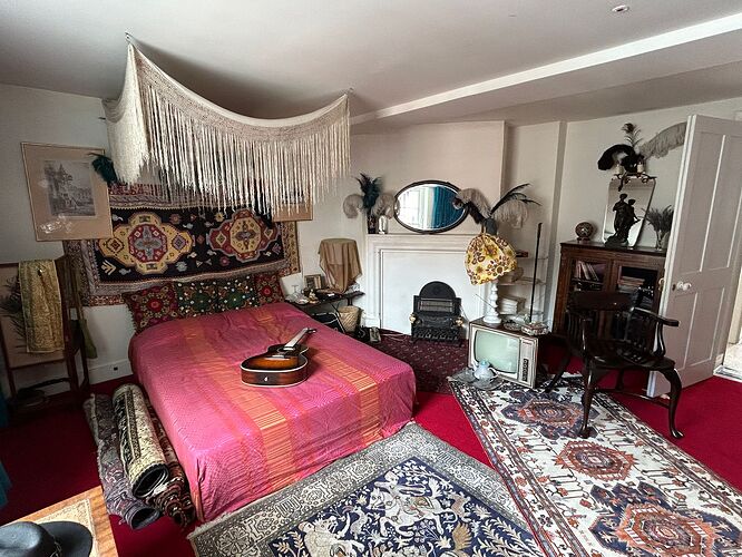 WhatsApp Image 2024-01-09 at 09.02.56