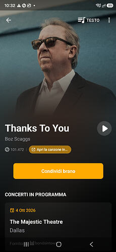1000068420