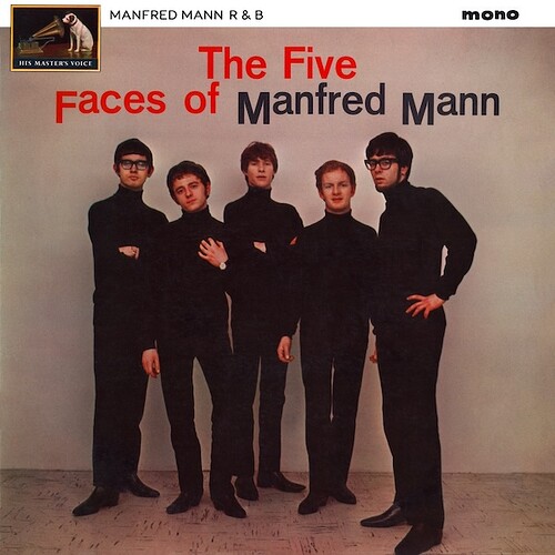 Manfred_Mann_The_Five_Faces_Of_Manfred_Mann_64_600