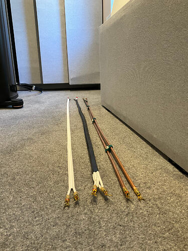 DIY Cables - Long View 1