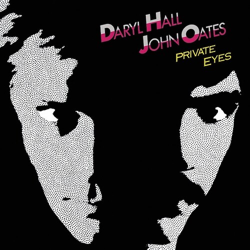 Hall_&_Oates_Private_Eyes_81_600