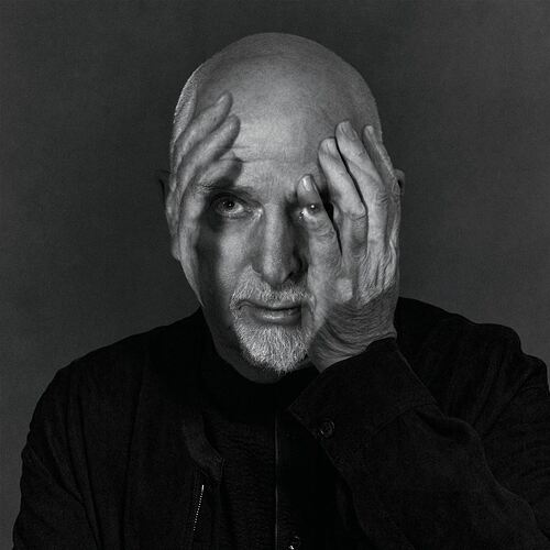 8-K9NuDhkncjuh2butGQBZhUoDg0hsvx4F4sL4oO-nA=