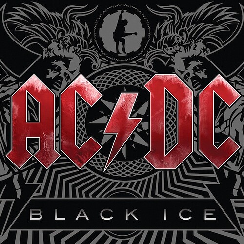 black-ice-61dc469f2180d