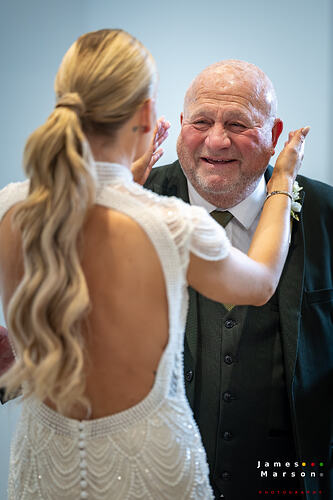 IMG_5173