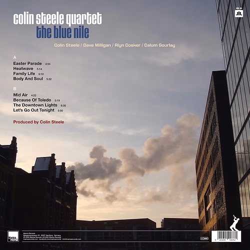 colin-steele-back