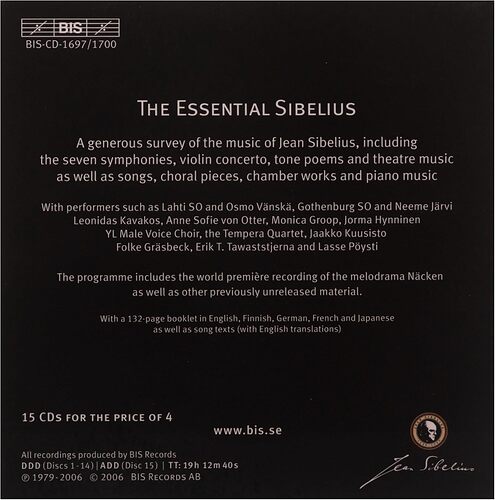 71Oo6HBHI4L.AC_SL1500