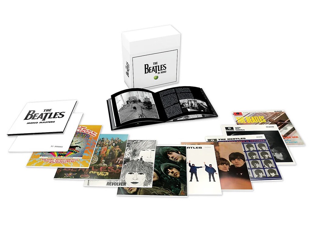 アート・デザイン・音楽 THE BEATLES MONTHLY BOX アート・デザイン・音楽 THE BEATLES MONTHLY BOX ○THE BEATLES