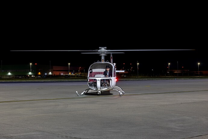 Dress to Impress (1 of 1)