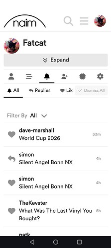 1000003597
