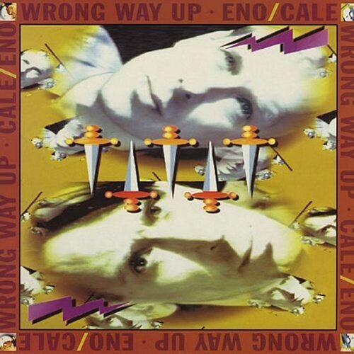 wrongwayup