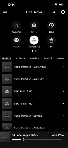 Screenshot 2026-03-07 at 10.14.50