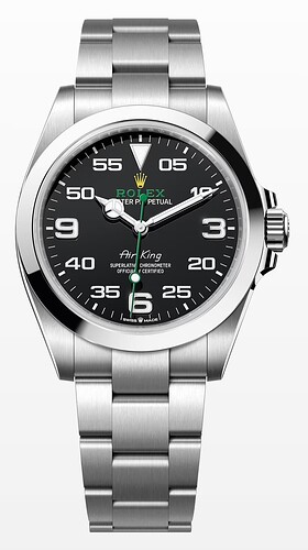 Screenshot 2023-07-26 at 11.45.16