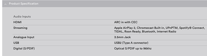 Screenshot 2023-11-06 at 16.41.21