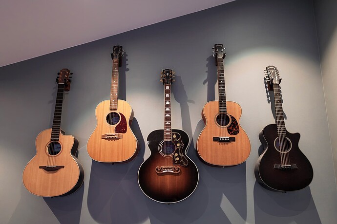guitars3
