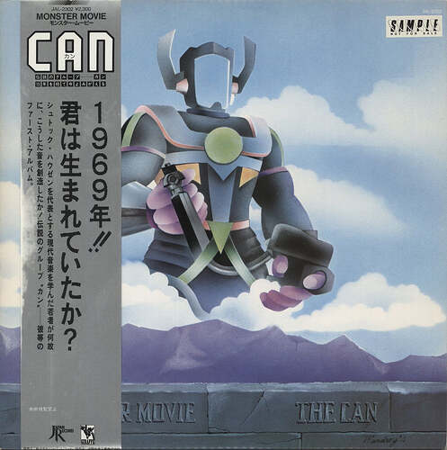 can-monster-movie-japanese-promo-vinyl-lp-album-record-jal-2302-877422_1024x1024