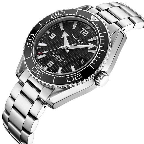 s-l1600-25