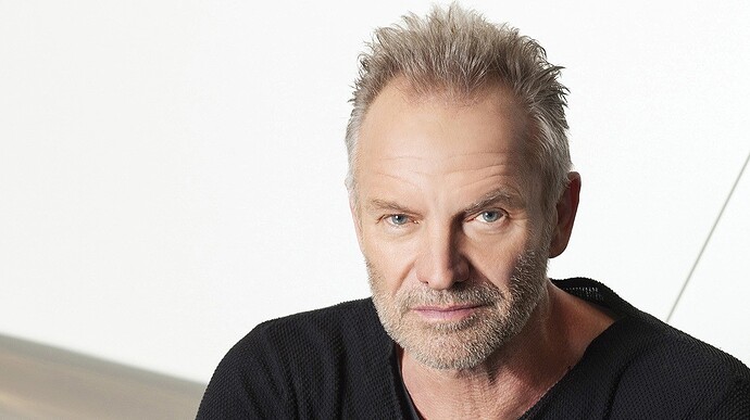 1140-sting