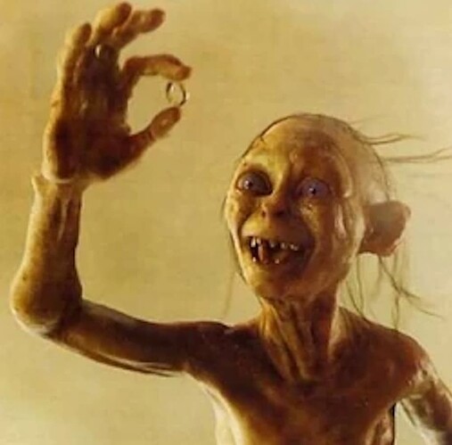 Screen print 2024-03-03 kl. 08.07.53