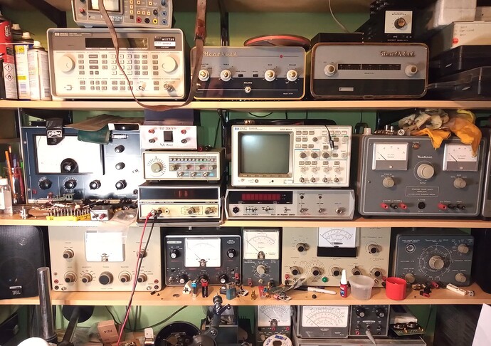 IMG_20240108_185428830