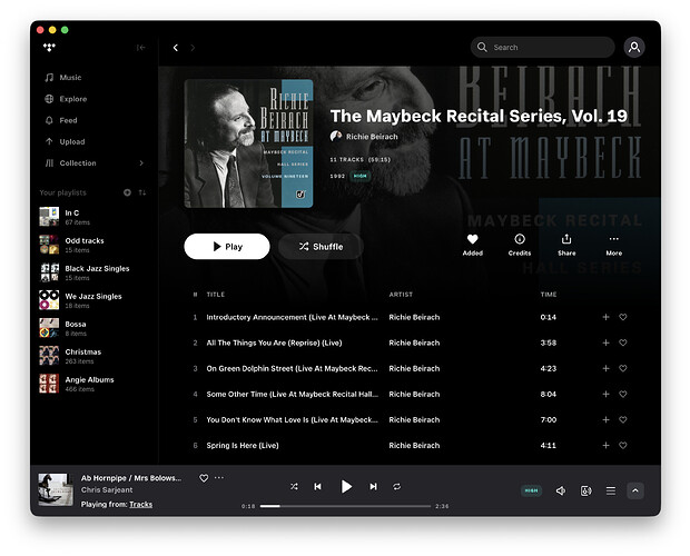 Screenshot 2026-02-03 at 18.24.03