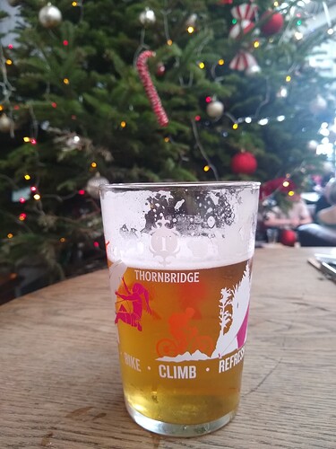 IMG_20241224_134332023