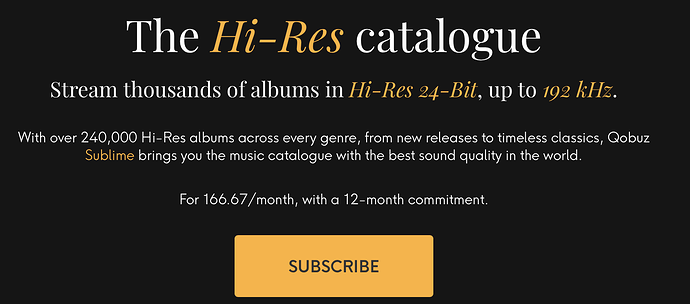 Screen print 2023-11-15 kl. 19.23.55