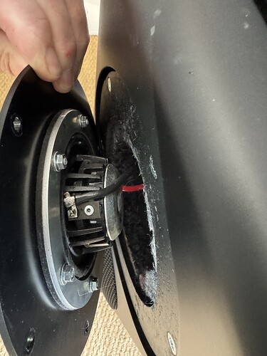 1A7AACF5-169B-4D1D-98CF-44B7A67D5E1D_1_105_c